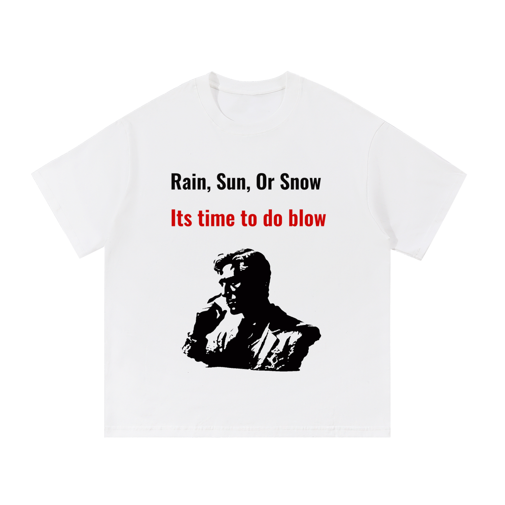 Everyday Essential T-Shirt