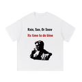 Everyday Essential T-Shirt