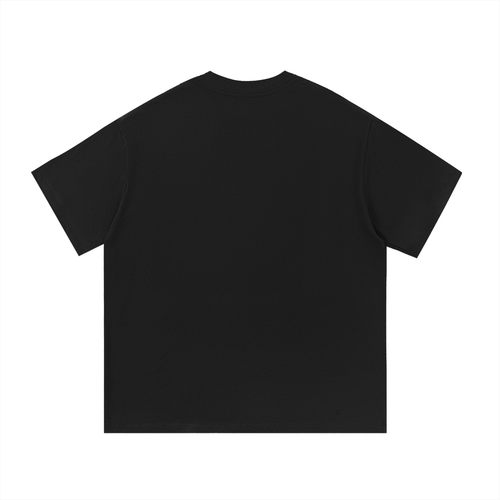 Ferda Cotton T-Shirt