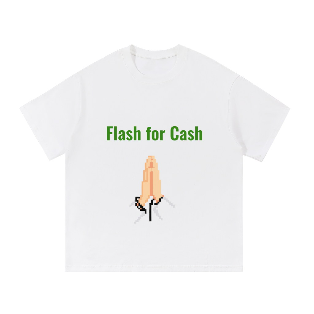 Opportunity T-Shirt