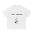 Opportunity T-Shirt