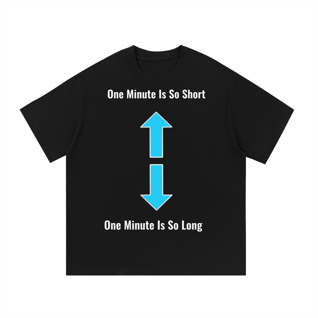 Mindset T-Shirt
