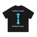 Mindset T-Shirt