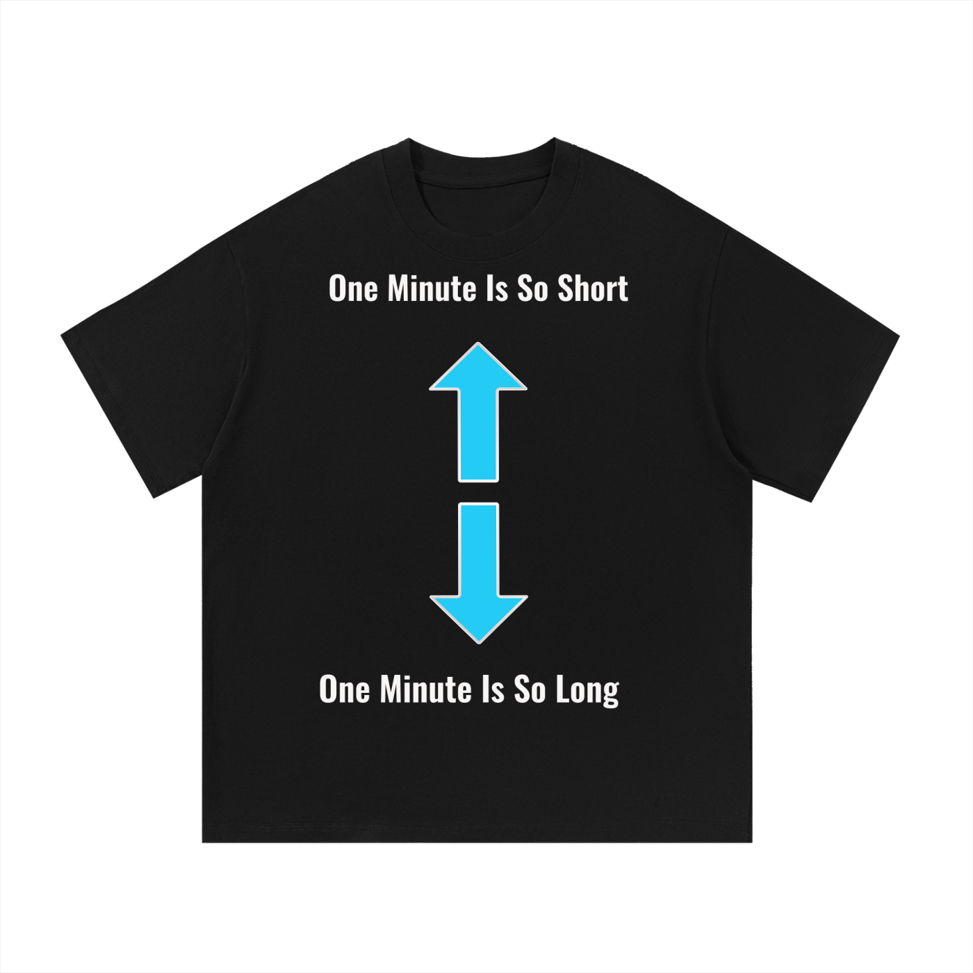 Mindset T-Shirt