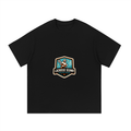 Ferda Cotton T-Shirt