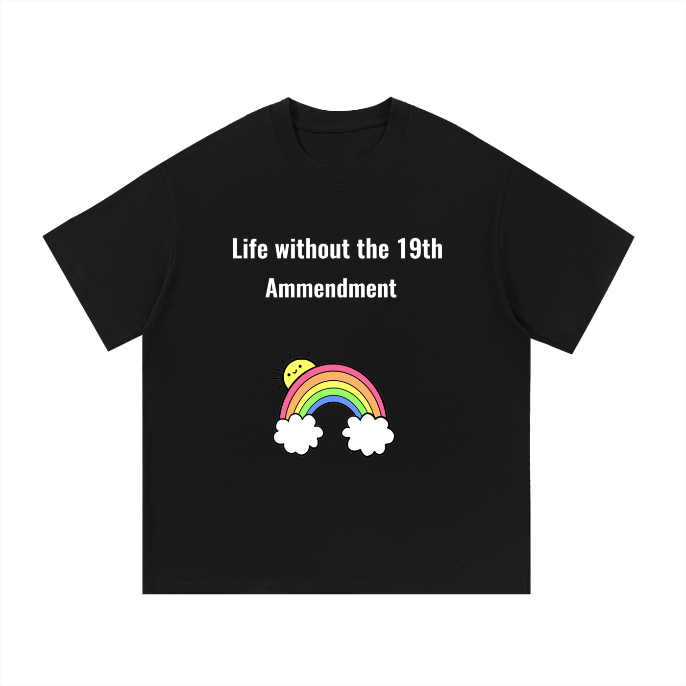 Sunshine T-Shirt