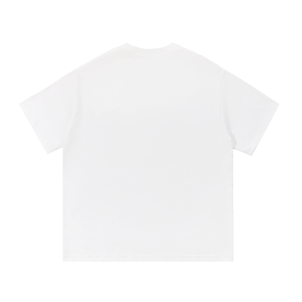 Opportunity T-Shirt