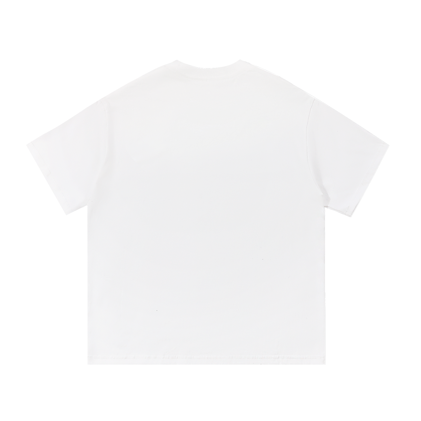 Opportunity T-Shirt
