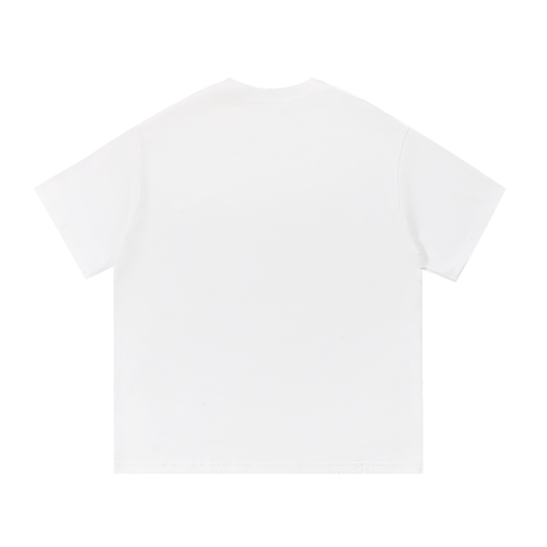 Everyday Essential T-Shirt